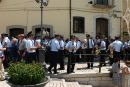 Clicca per fare lo zoom foto00002.jpg